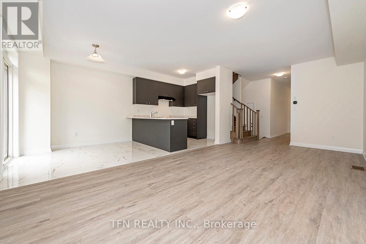 4 Riley Park Drive, Haldimand, Ontario  N3W 0K2 - Photo 13 - X12819800