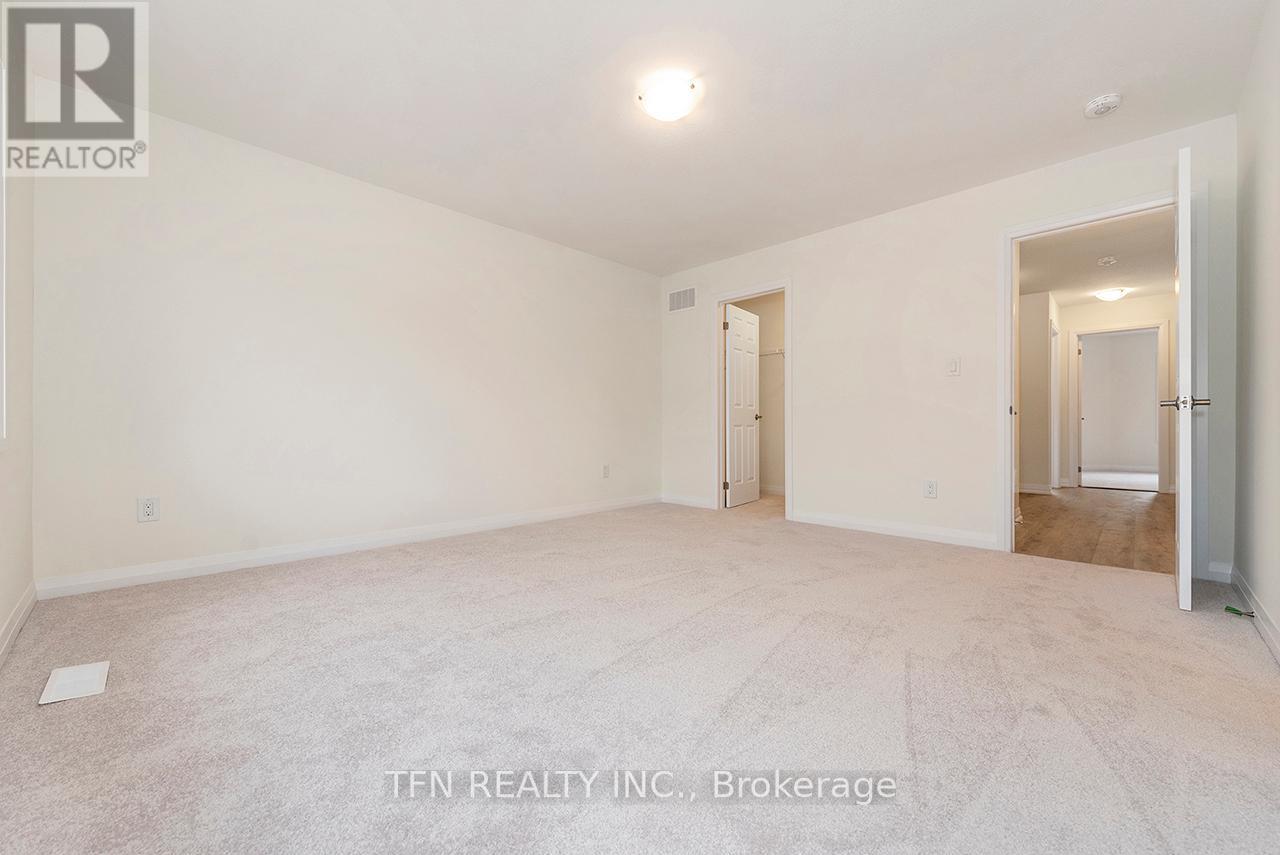 4 Riley Park Drive, Haldimand, Ontario  N3W 0K2 - Photo 23 - X12819800