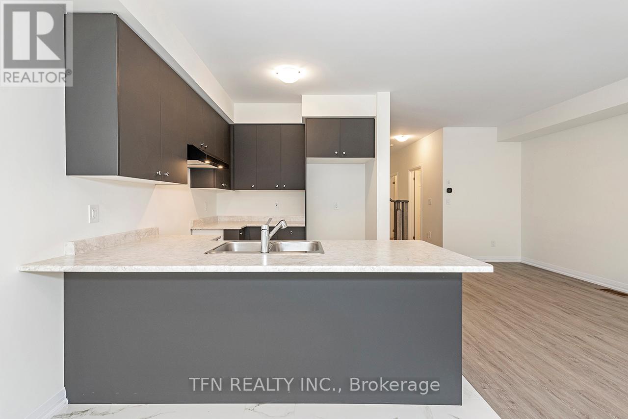 4 Riley Park Drive, Haldimand, Ontario  N3W 0K2 - Photo 15 - X12819800