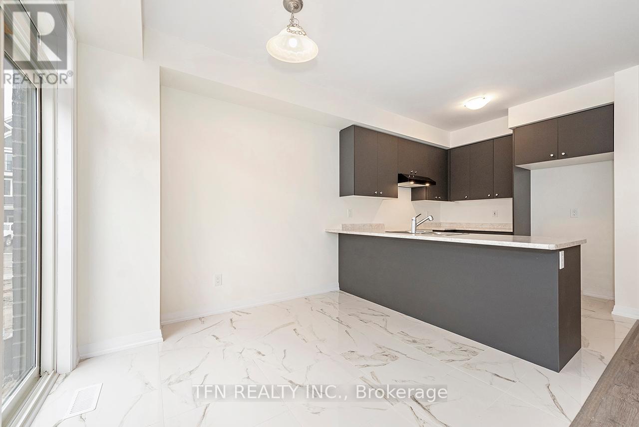 4 Riley Park Drive, Haldimand, Ontario  N3W 0K2 - Photo 17 - X12819800