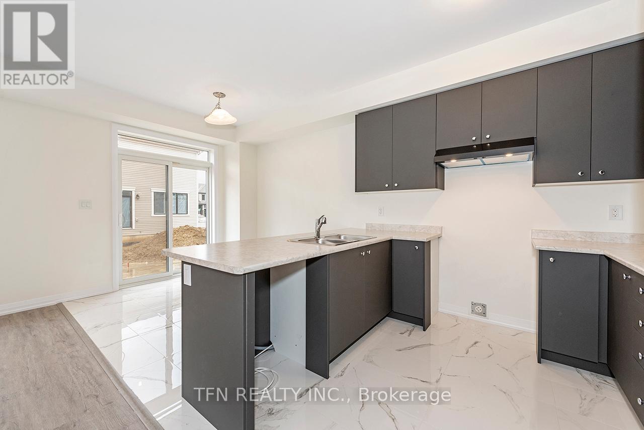 4 Riley Park Drive, Haldimand, Ontario  N3W 0K2 - Photo 11 - X12819800