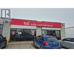 210 FRONT STREET, Quinte West, Ontario