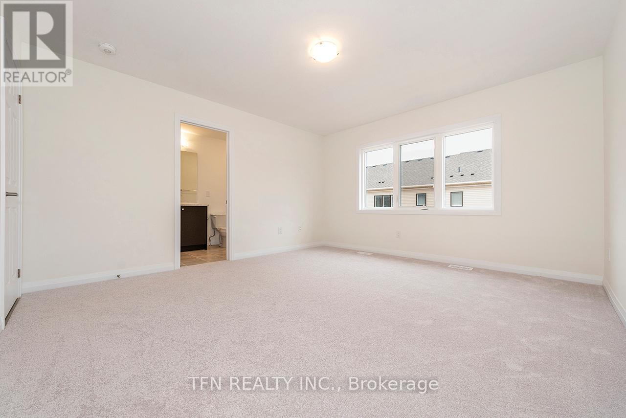 4 Riley Park Drive, Haldimand, Ontario  N3W 0K2 - Photo 21 - X12819800