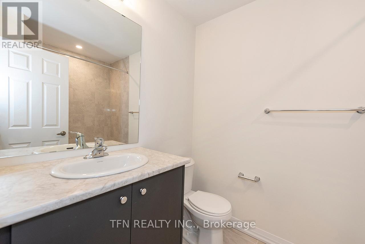 4 Riley Park Drive, Haldimand, Ontario  N3W 0K2 - Photo 27 - X12819800