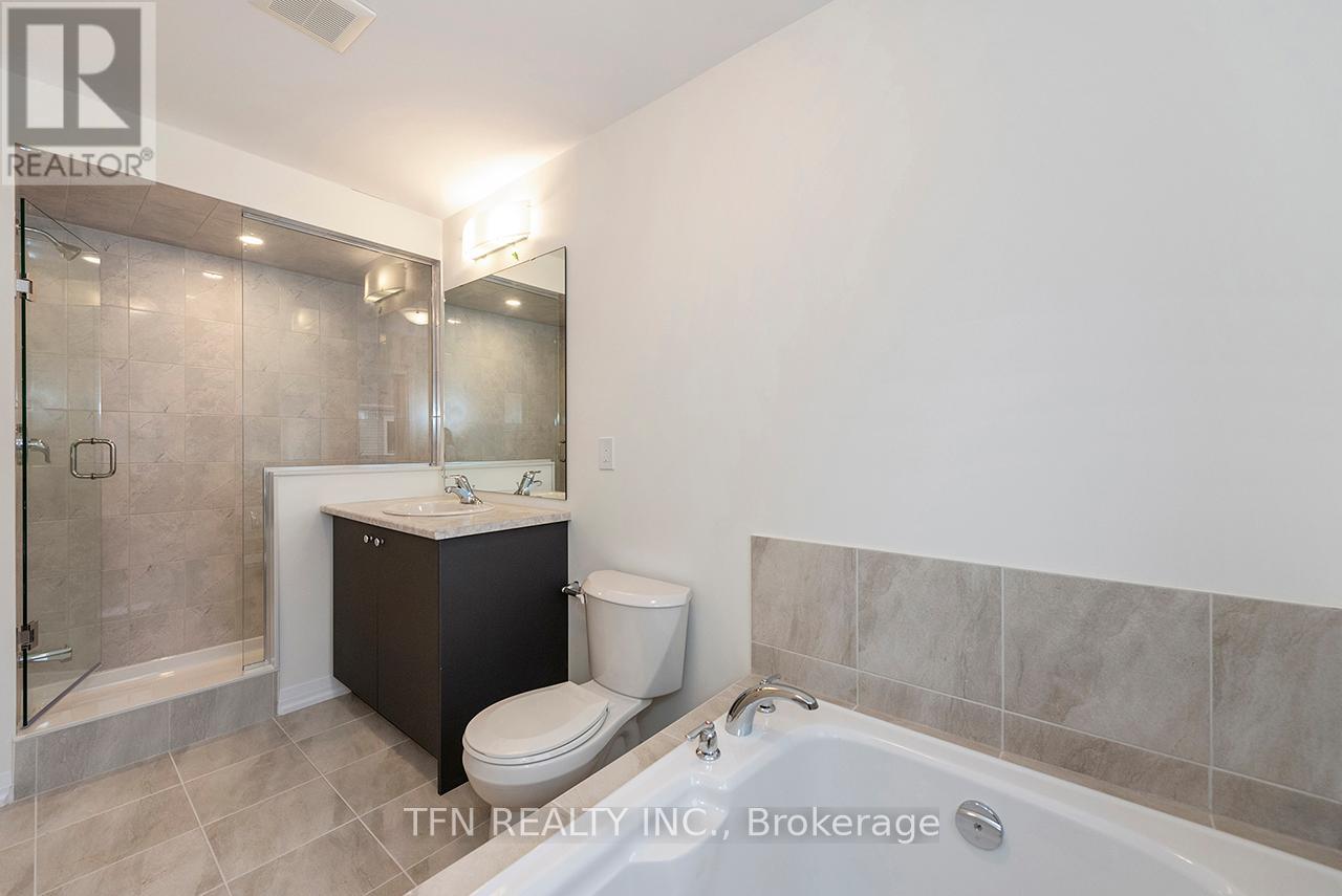 4 Riley Park Drive, Haldimand, Ontario  N3W 0K2 - Photo 24 - X12819800