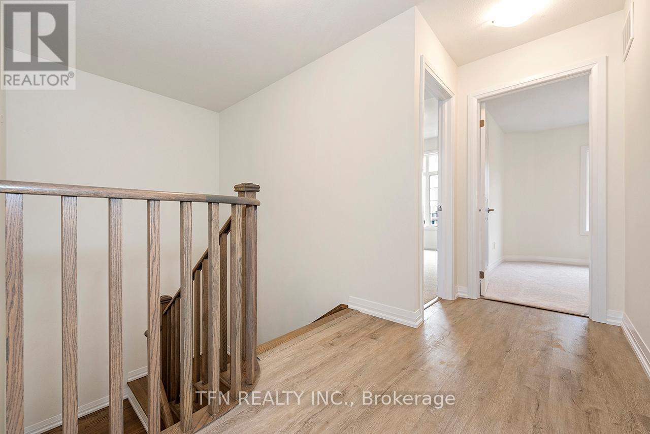 4 Riley Park Drive, Haldimand, Ontario  N3W 0K2 - Photo 18 - X12819800