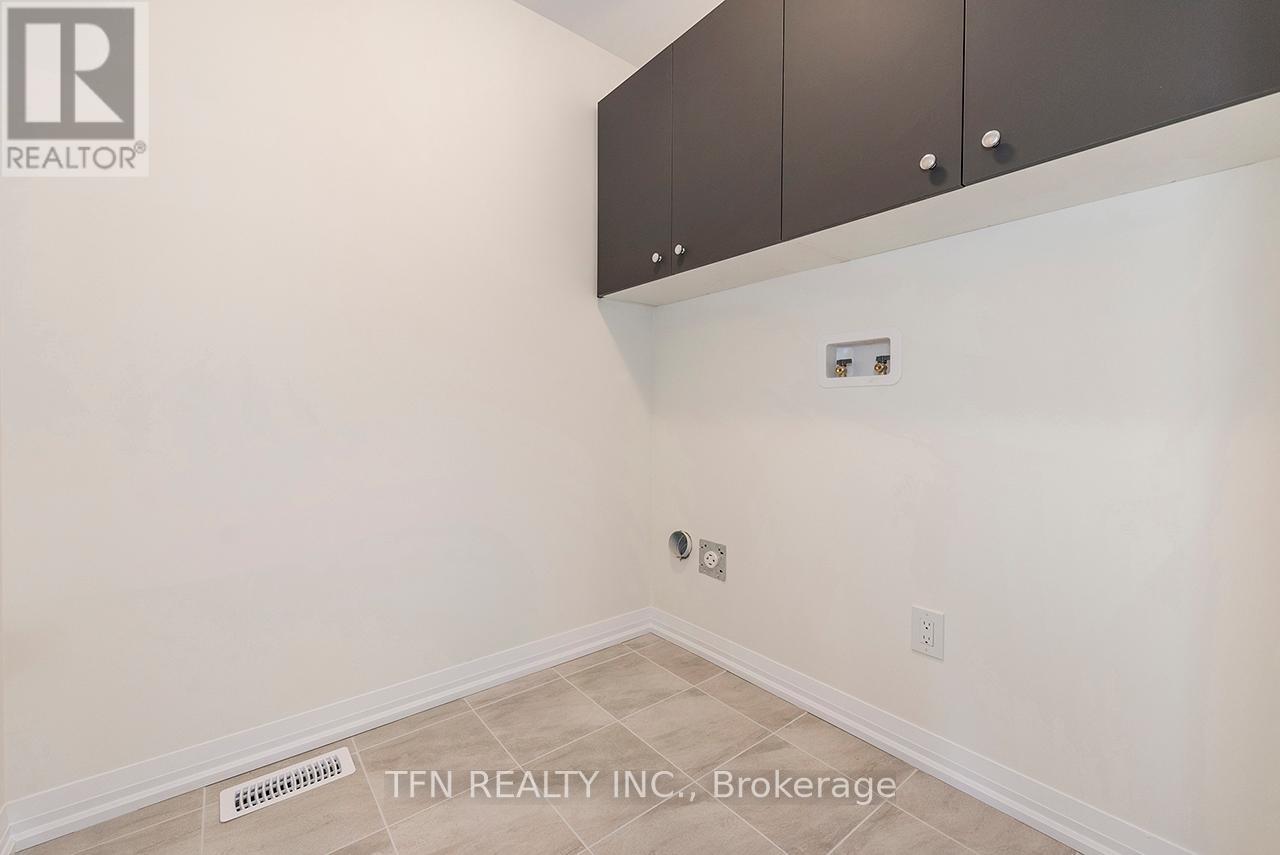 4 Riley Park Drive, Haldimand, Ontario  N3W 0K2 - Photo 25 - X12819800