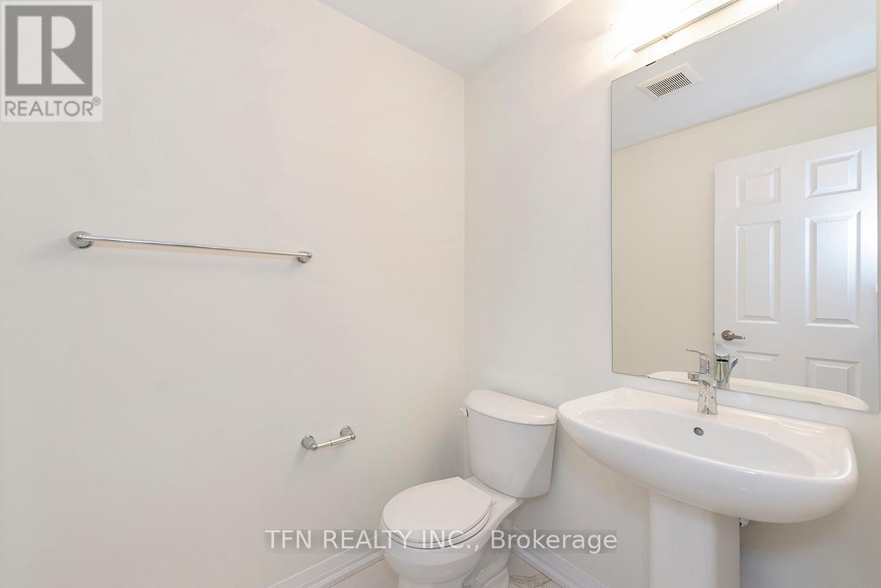 4 Riley Park Drive, Haldimand, Ontario  N3W 0K2 - Photo 4 - X12819800