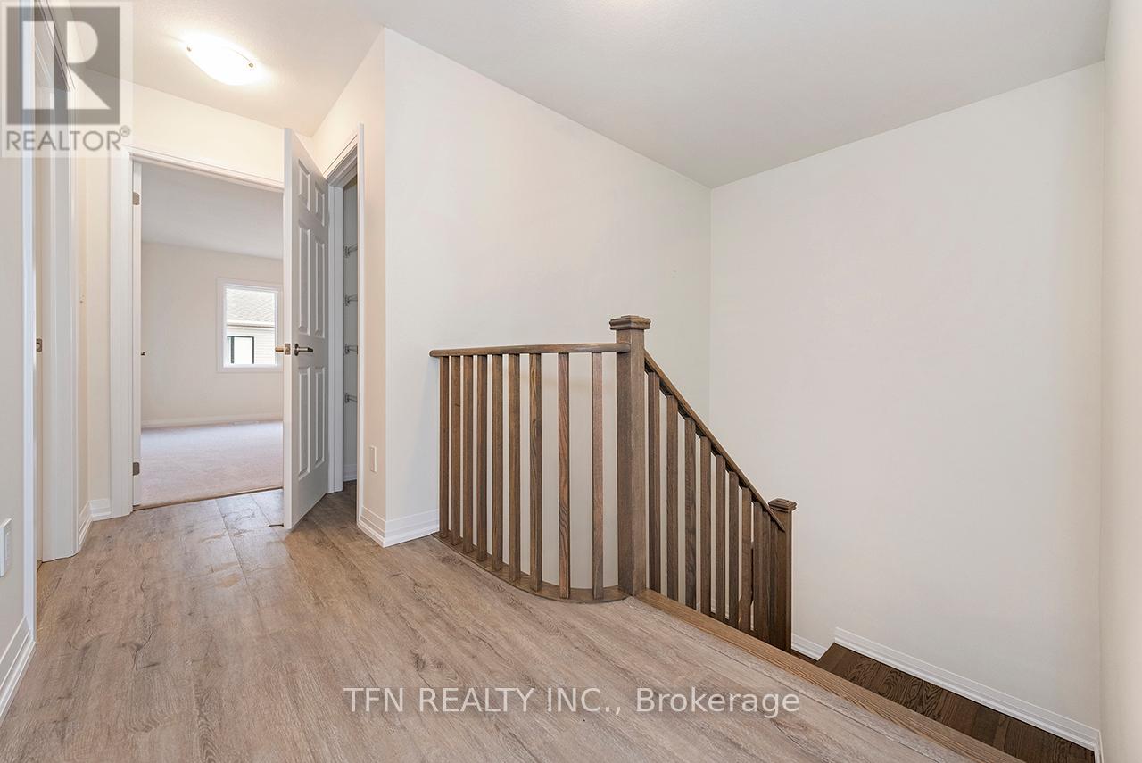 4 Riley Park Drive, Haldimand, Ontario  N3W 0K2 - Photo 19 - X12819800