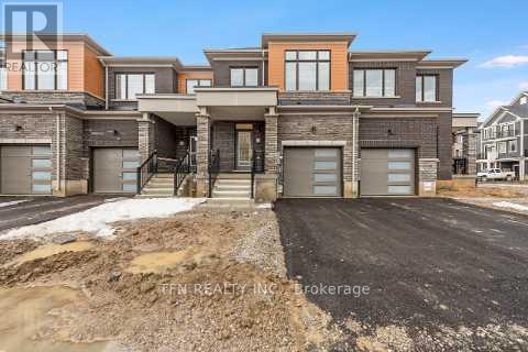 4 RILEY PARK DRIVE, Haldimand, Ontario