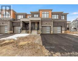 4 RILEY PARK DRIVE, Haldimand, Ontario
