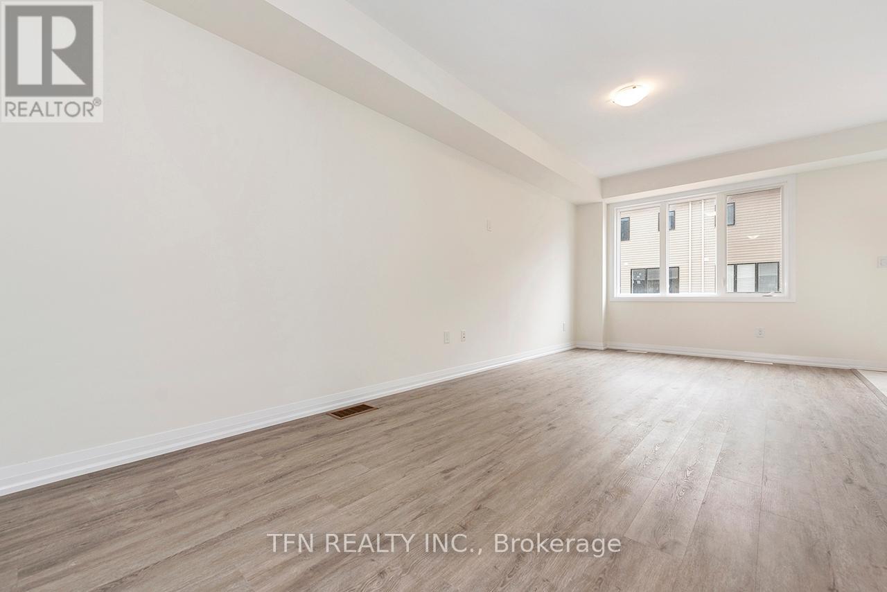 4 Riley Park Drive, Haldimand, Ontario  N3W 0K2 - Photo 7 - X12819800