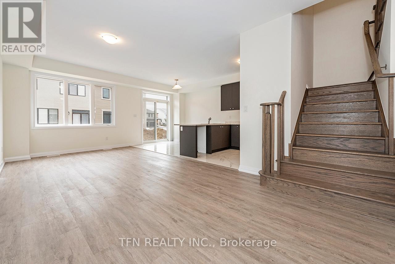 4 Riley Park Drive, Haldimand, Ontario  N3W 0K2 - Photo 8 - X12819800