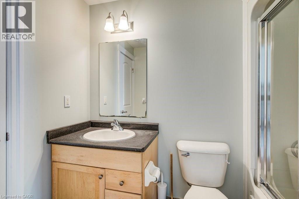555 King Street E Unit# 201, Kitchener, Ontario  N2G 2L9 - Photo 16 - 40811147