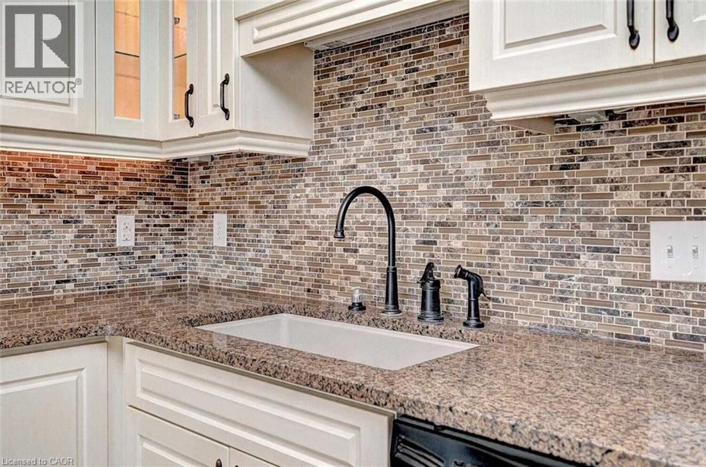 130 Rochefort Street, Kitchener, Ontario  N2R 0C1 - Photo 15 - 40811089