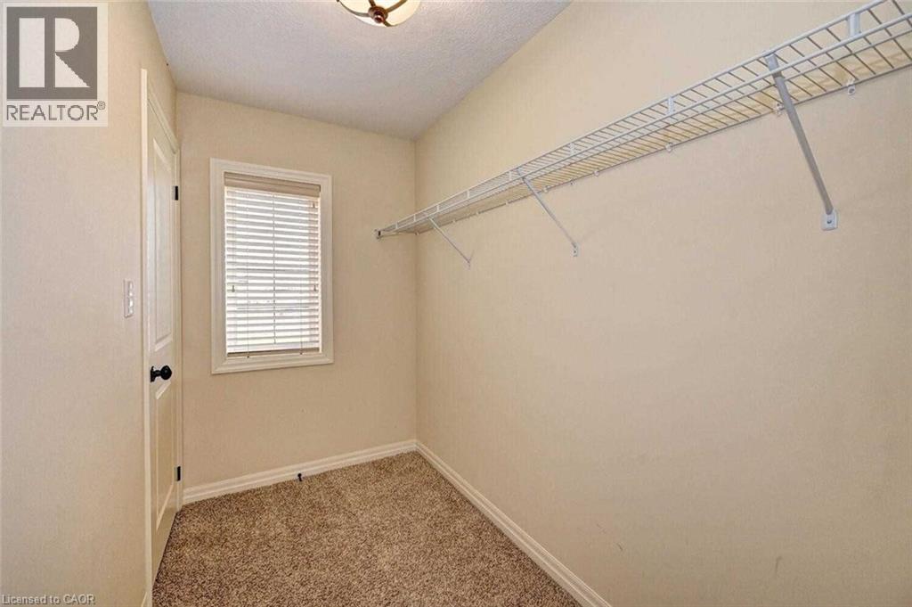 130 Rochefort Street, Kitchener, Ontario  N2R 0C1 - Photo 22 - 40811089