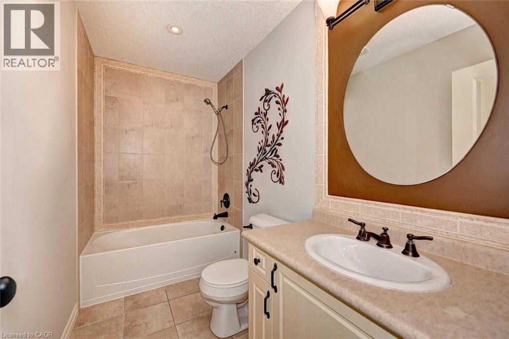 130 Rochefort Street, Kitchener, Ontario  N2R 0C1 - Photo 24 - 40811089