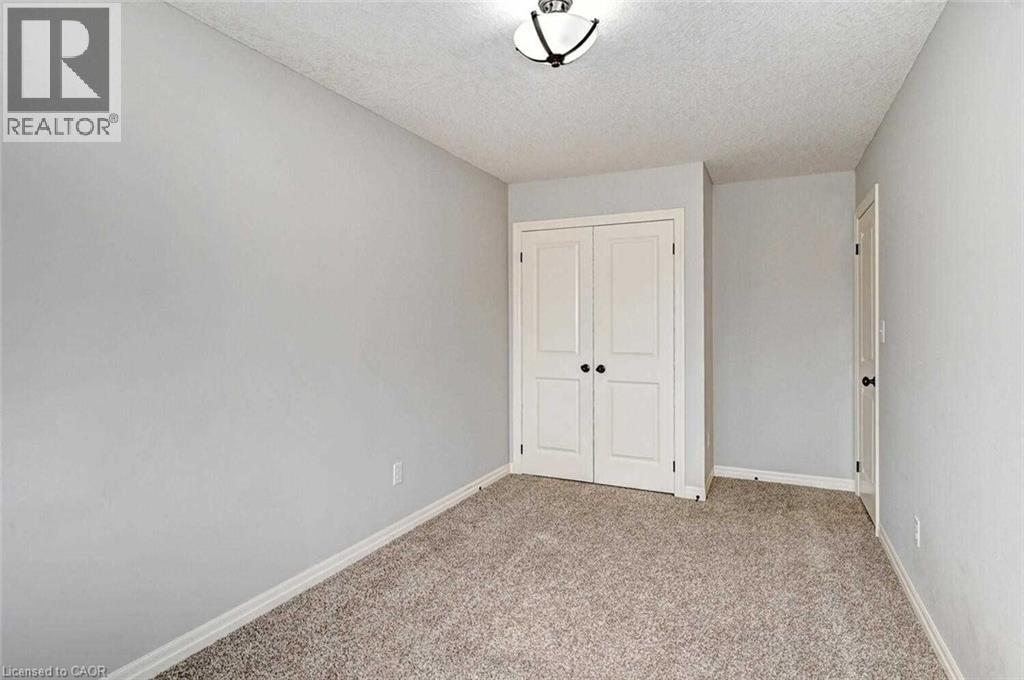 130 Rochefort Street, Kitchener, Ontario  N2R 0C1 - Photo 25 - 40811089