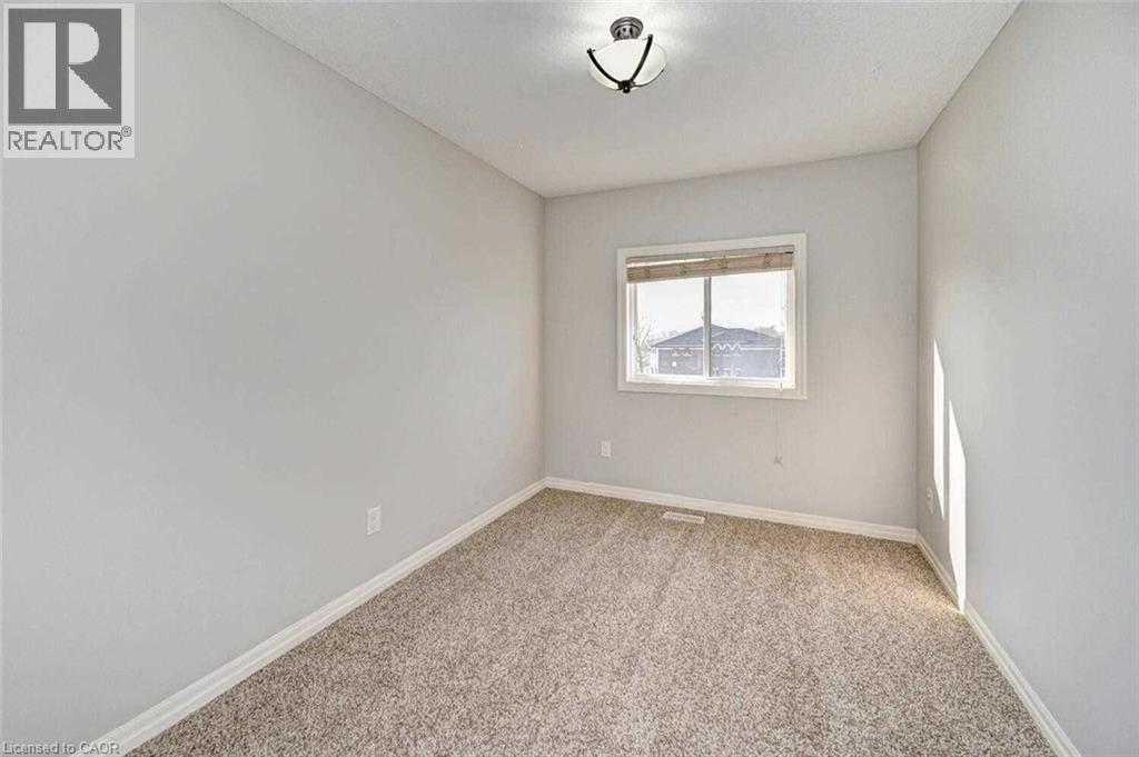 130 Rochefort Street, Kitchener, Ontario  N2R 0C1 - Photo 28 - 40811089