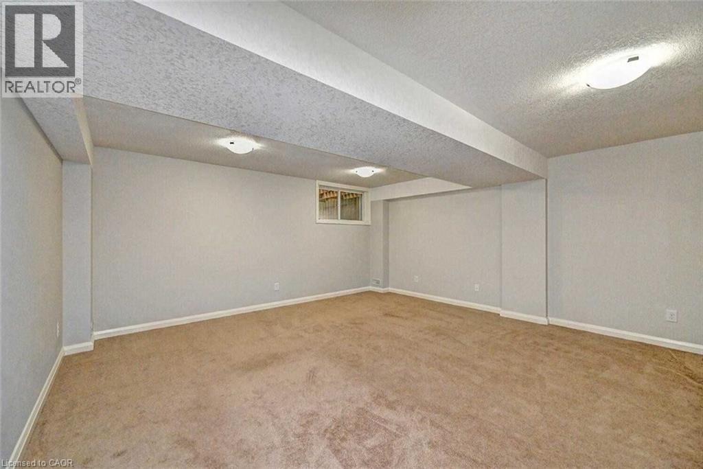 130 Rochefort Street, Kitchener, Ontario  N2R 0C1 - Photo 30 - 40811089