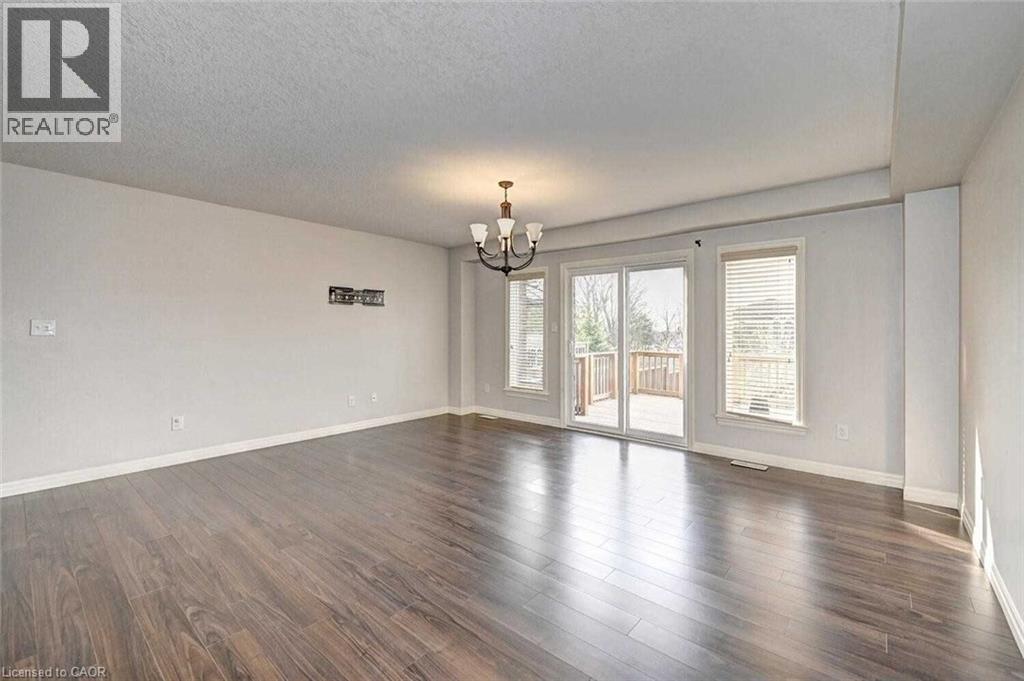 130 Rochefort Street, Kitchener, Ontario  N2R 0C1 - Photo 7 - 40811089