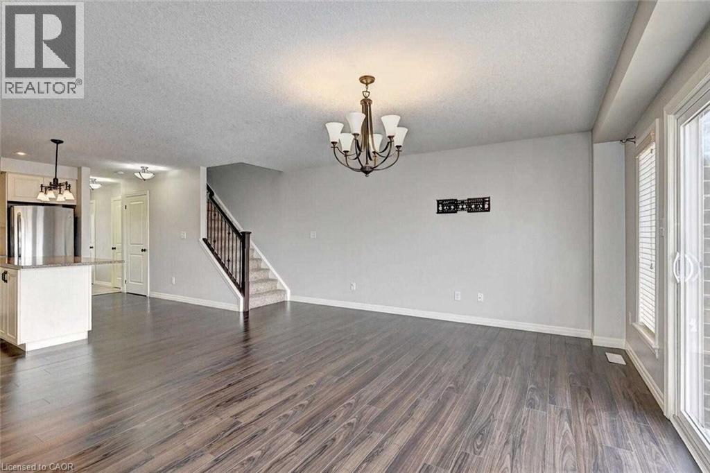 130 Rochefort Street, Kitchener, Ontario  N2R 0C1 - Photo 8 - 40811089