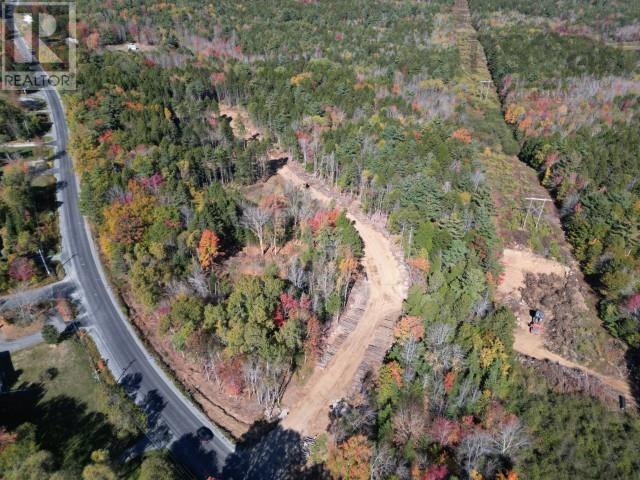 Lot 12 Lower Branch Road, Lower Branch, Nova Scotia  B4V 4M4 - Photo 1 - 202526486