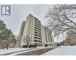 801 - 355 RATHBURN ROAD E, Mississauga, Ontario