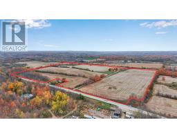 11889 FOURTH LINE, Halton Hills, Ontario