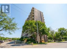 920 - 60 SOUTHPORT STREET, Toronto, Ontario