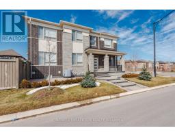 53 AFFUSION ROAD, Brampton, Ontario