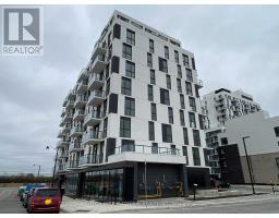 902 - 335 WHEAT BOOM DRIVE, Oakville, Ontario