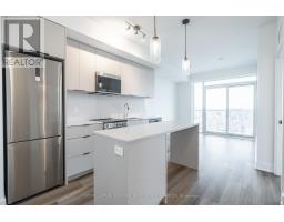 1204 - 2088 JAMES STREET, Burlington, Ontario