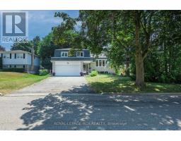 18 WESTMORLAND AVENUE, Orangeville, Ontario