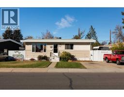 602 27 Street N, Lethbridge, Alberta