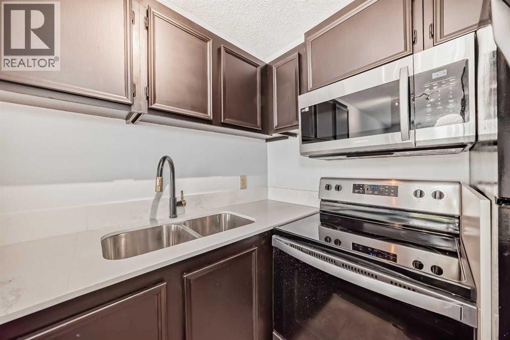 202, 1613 11 Avenue Sw, Calgary, Alberta  T3C 0N3 - Photo 10 - A2259885