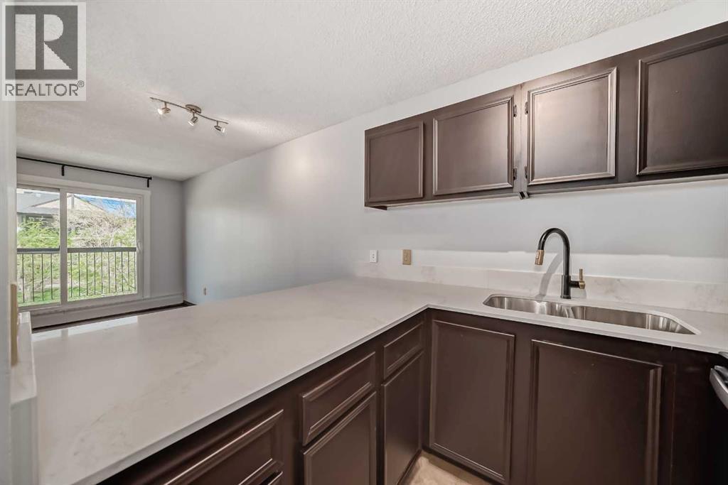 202, 1613 11 Avenue Sw, Calgary, Alberta  T3C 0N3 - Photo 8 - A2259885