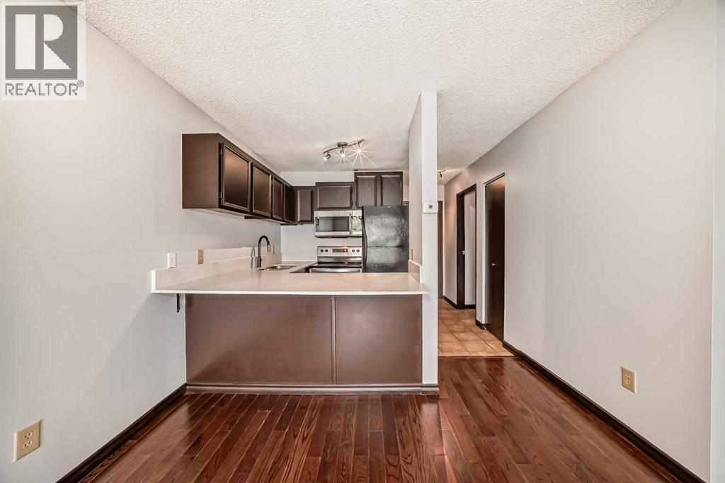 202, 1613 11 Avenue Sw, Calgary, Alberta  T3C 0N3 - Photo 15 - A2259885