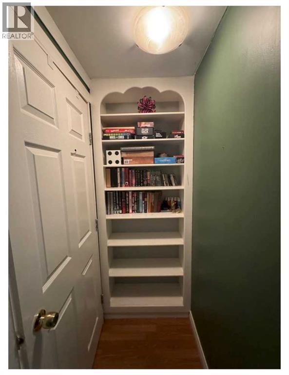 #17, 6834 59 Avenue, Red Deer, Alberta  T4P 1C9 - Photo 13 - A2283889