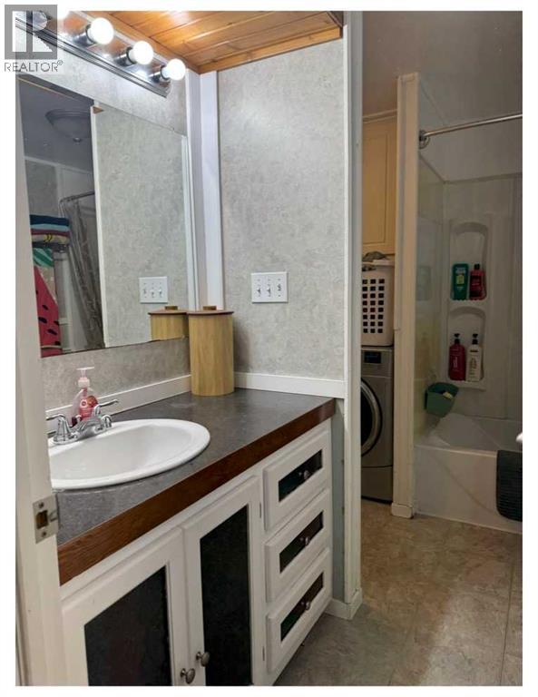 #17, 6834 59 Avenue, Red Deer, Alberta  T4P 1C9 - Photo 10 - A2283889