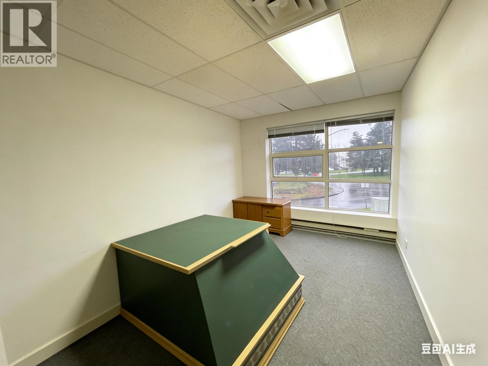 103 11121 Horseshoe Way, Richmond, British Columbia  V7A 5G7 - Photo 7 - C8076881