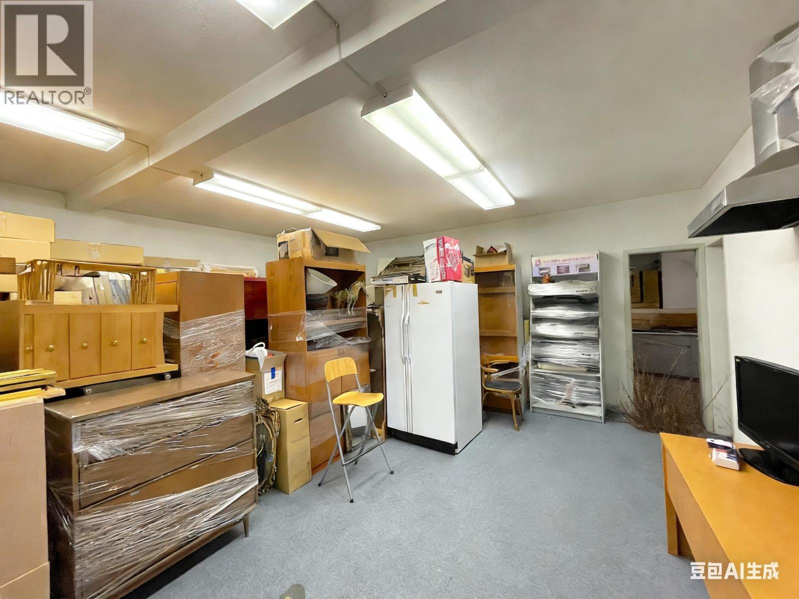 103 11121 Horseshoe Way, Richmond, British Columbia  V7A 5G7 - Photo 3 - C8076881