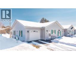 61 K Prince William Street, st. stephen, New Brunswick