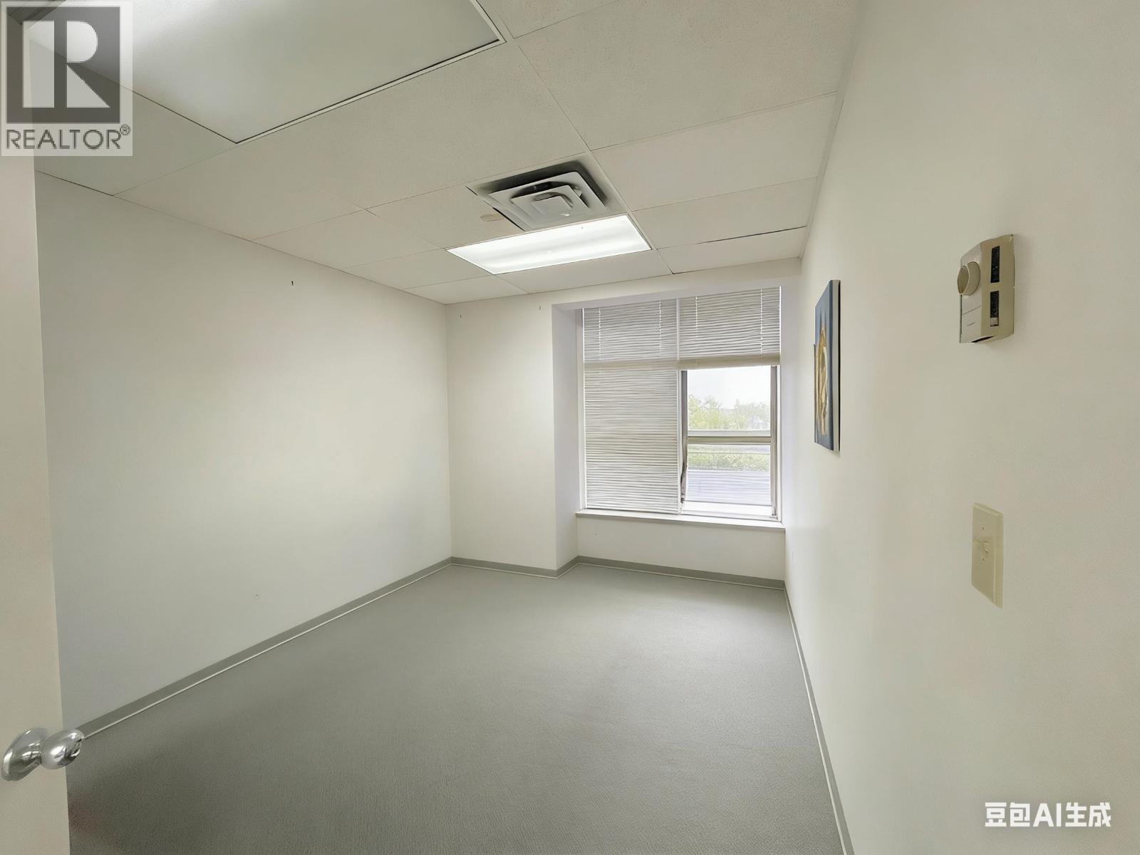 103 11121 Horseshoe Way, Richmond, British Columbia  V7A 5G7 - Photo 17 - C8076881