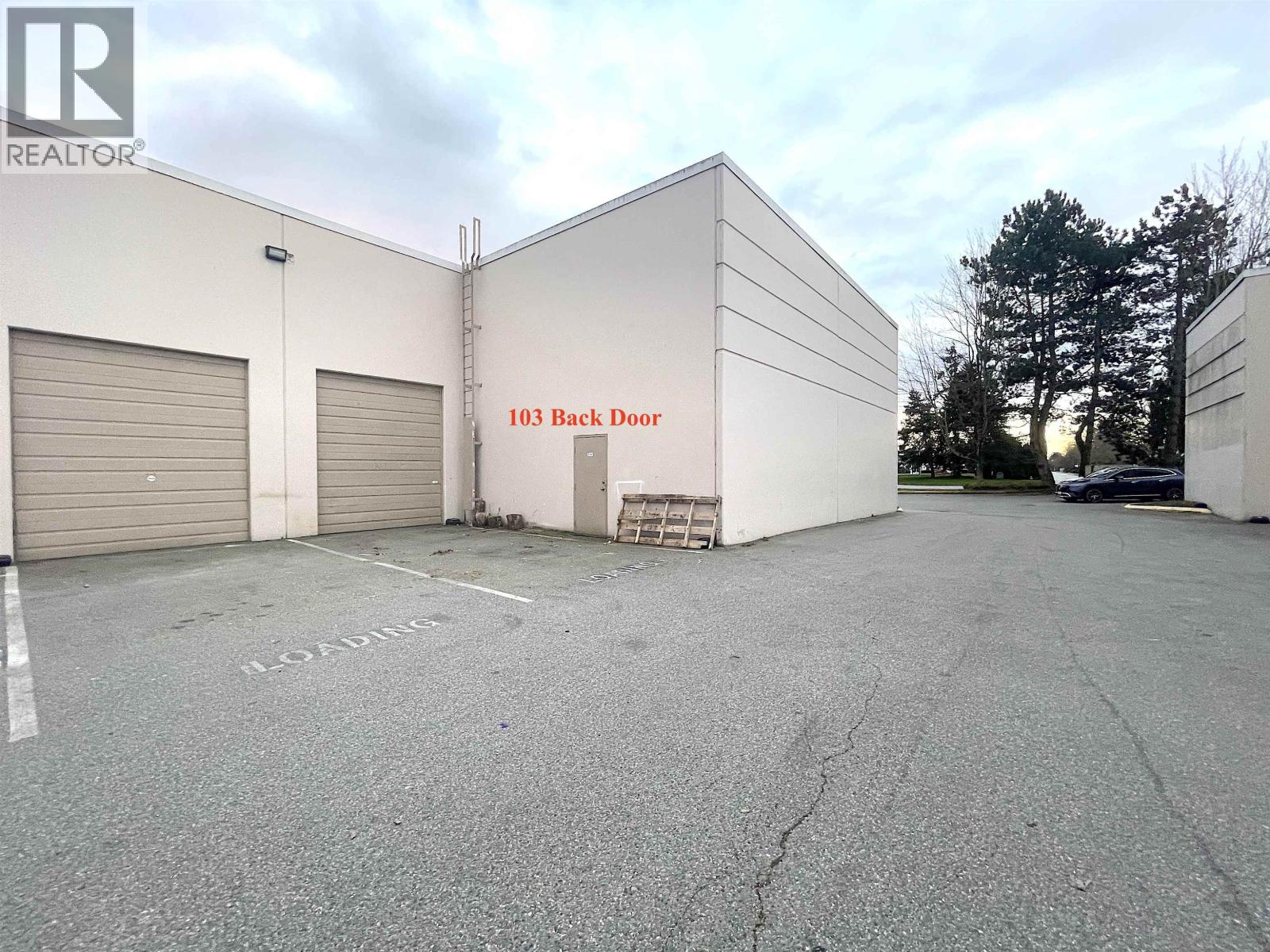 103 11121 Horseshoe Way, Richmond, British Columbia  V7A 5G7 - Photo 20 - C8076881