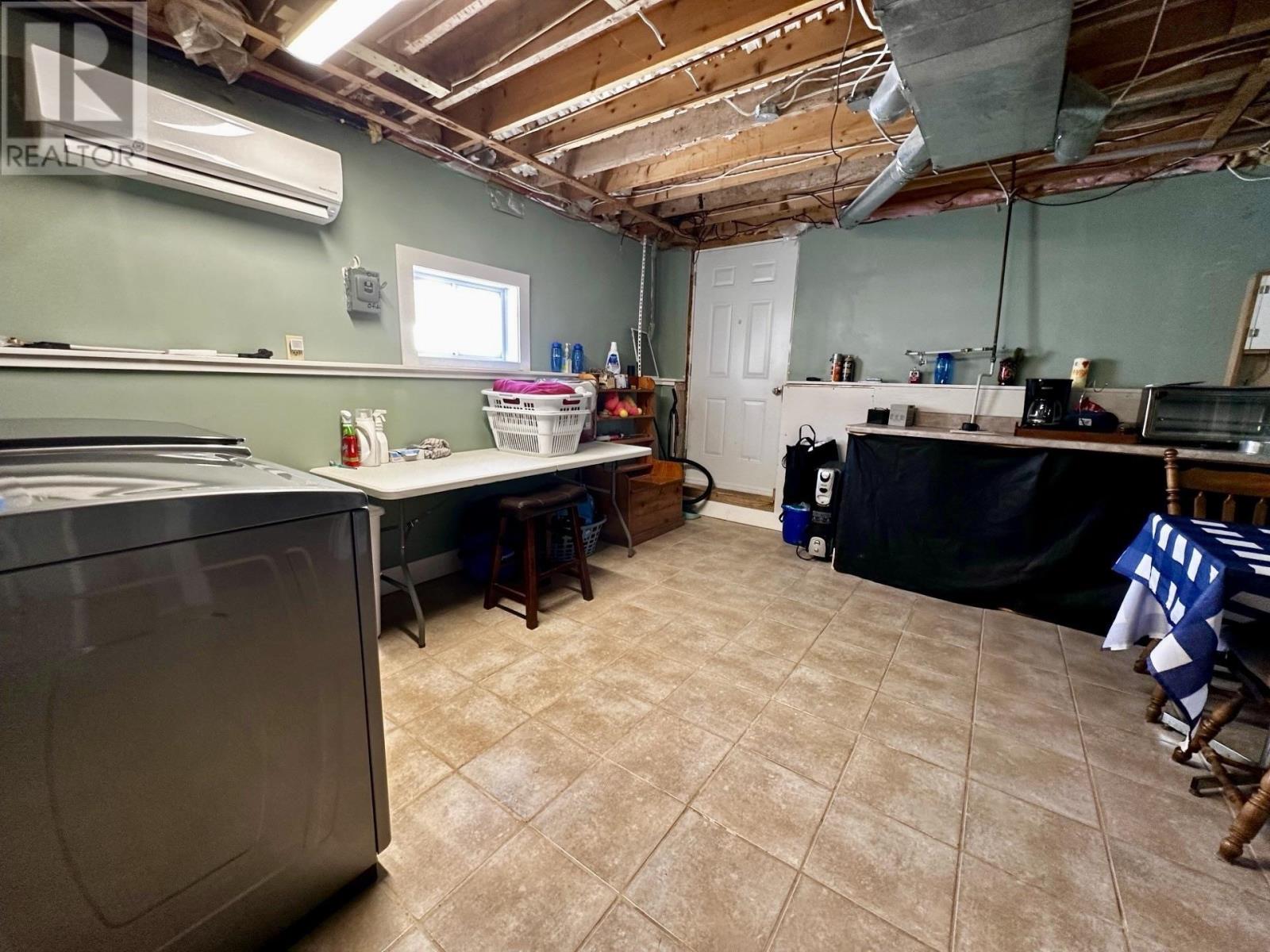 349 Cooks Mill Road, Pine Grove, Nova Scotia  B0N 1Y0 - Photo 11 - 202604156