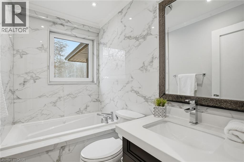 3918 Maddaugh Road, Puslinch, Ontario  N0B 2J0 - Photo 22 - 40810755