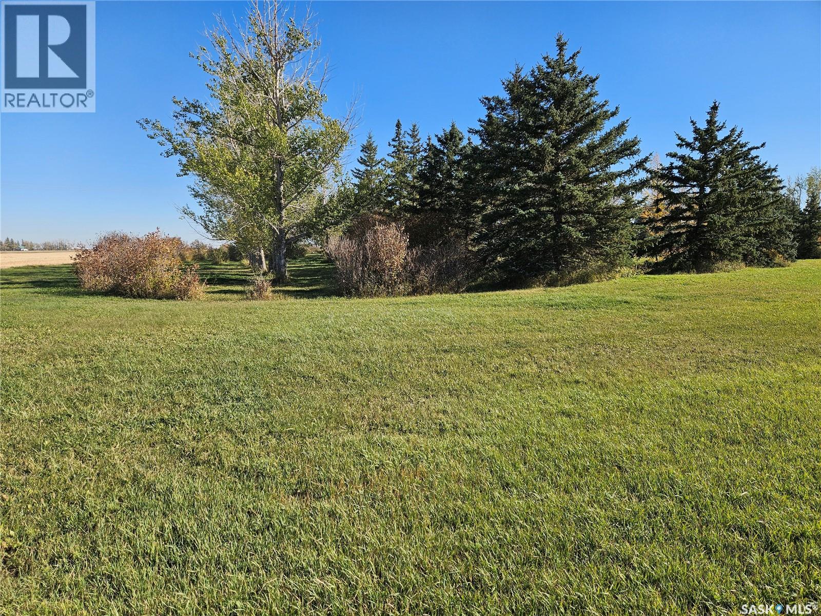 RM 221 SARNIA, sarnia rm no. 221, Saskatchewan