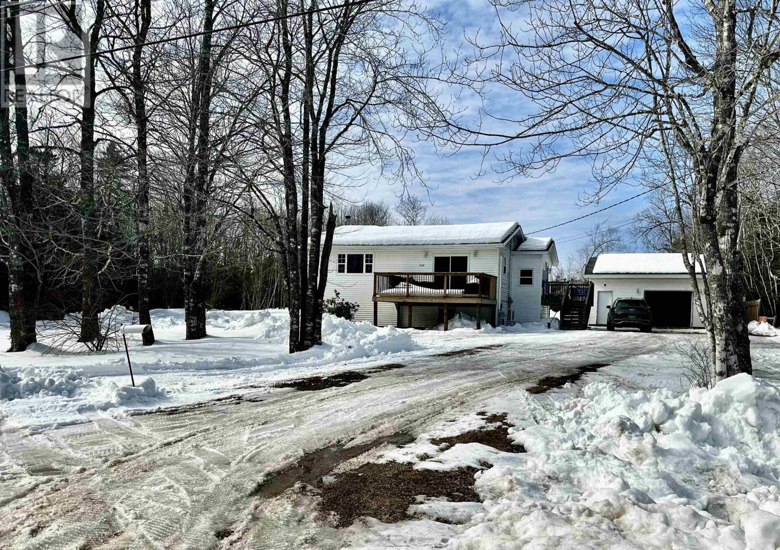 349 Cooks Mill Road, Pine Grove, Nova Scotia  B0N 1Y0 - Photo 13 - 202604156