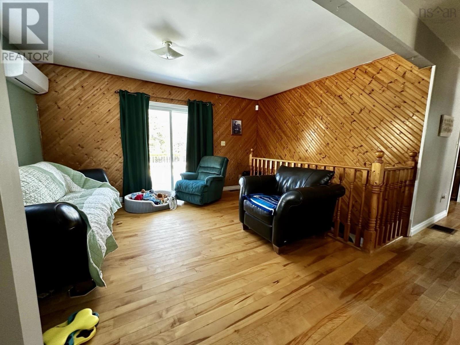 349 Cooks Mill Road, Pine Grove, Nova Scotia  B0N 1Y0 - Photo 5 - 202604156